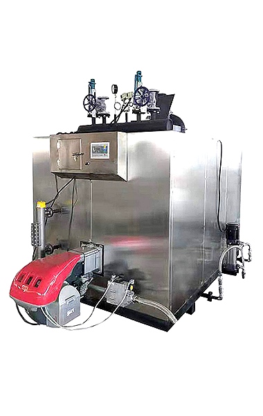 天然气蒸汽发生器 天然气蒸汽发生器